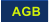 AGB