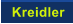 Kreidler