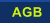 AGB