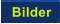 Bilder