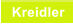Kreidler