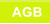 AGB