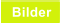 Bilder