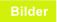 Bilder