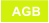 AGB