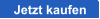 Jetzt kaufen